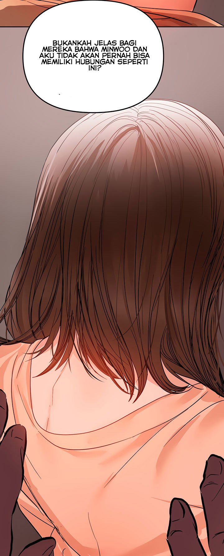 My Landlady Noona - Chapter 2 64