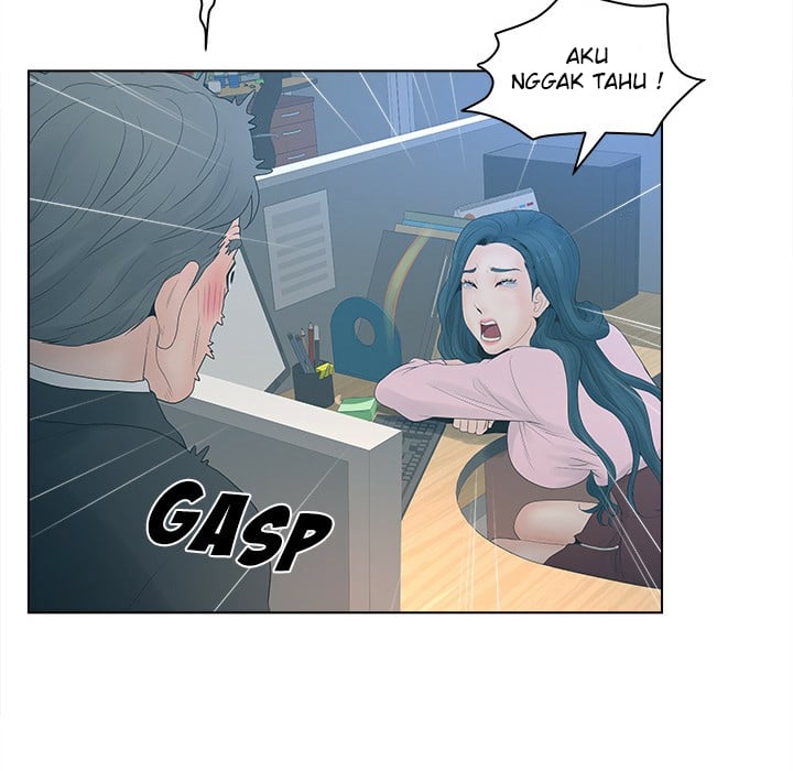 Share Girls - Chapter 2 120