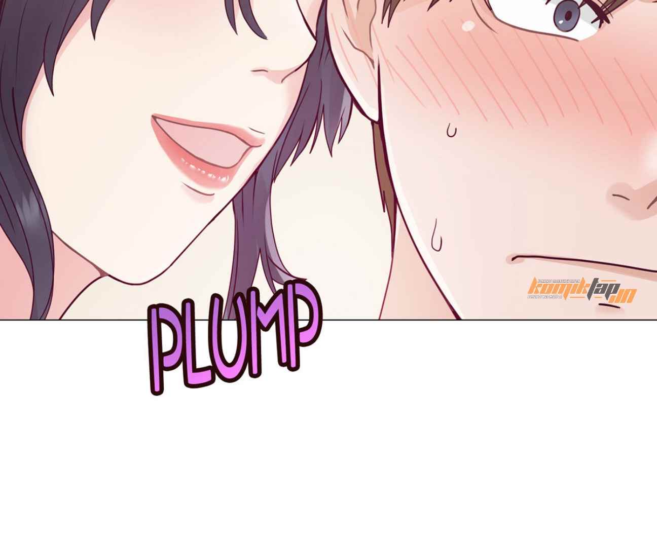 In Love With the Friend&#8217;s Mother - Chapter 2 24