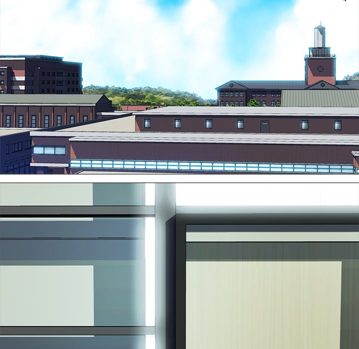 Extra Credit - Chapter 2 113