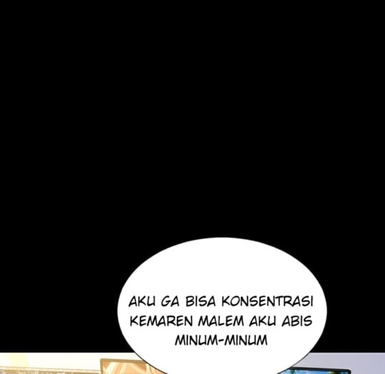 Her Toy Shop - Chapter 2 158