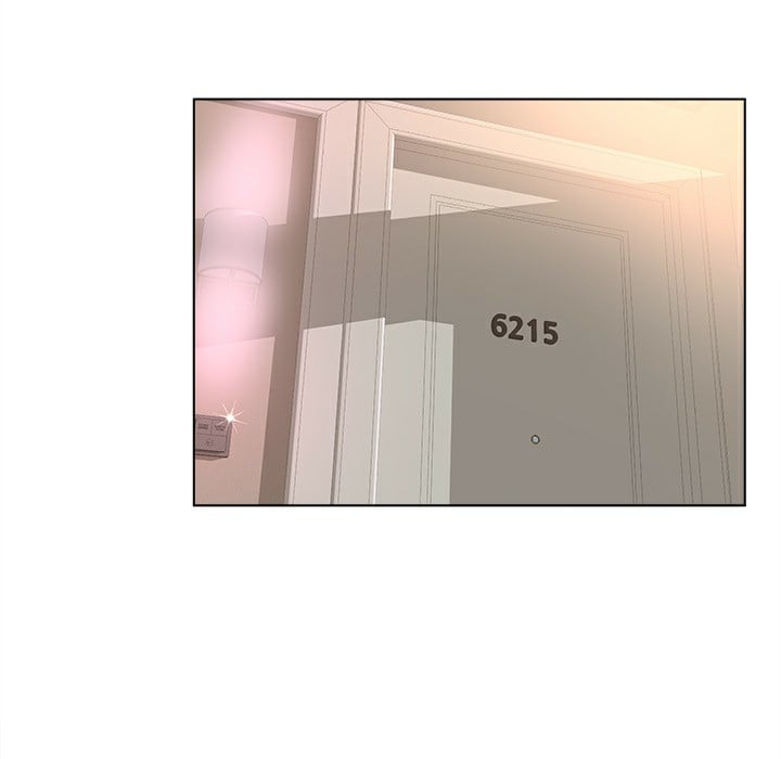 Share Girls - Chapter 2 104