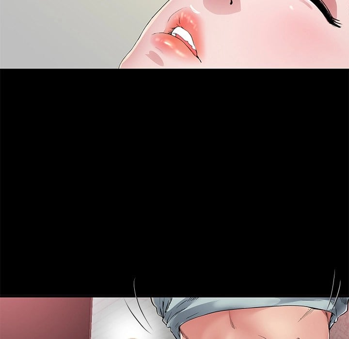 My Memory of You - Chapter 2 119