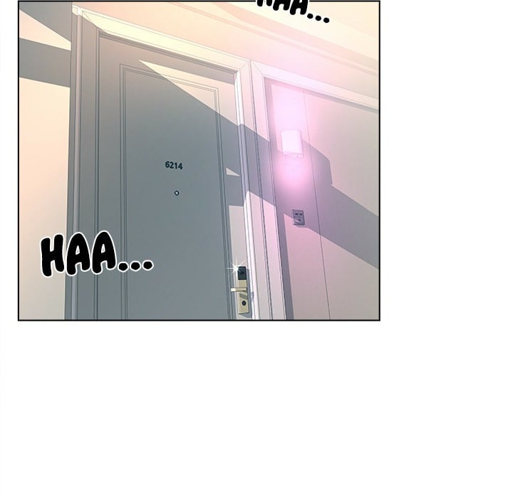 Share Girls - Chapter 2 88