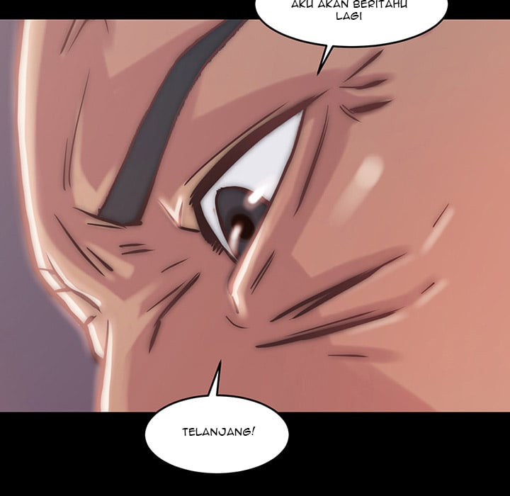 The Lost Girl - Chapter 2 17 The Lost Girl - Chapter 2 17