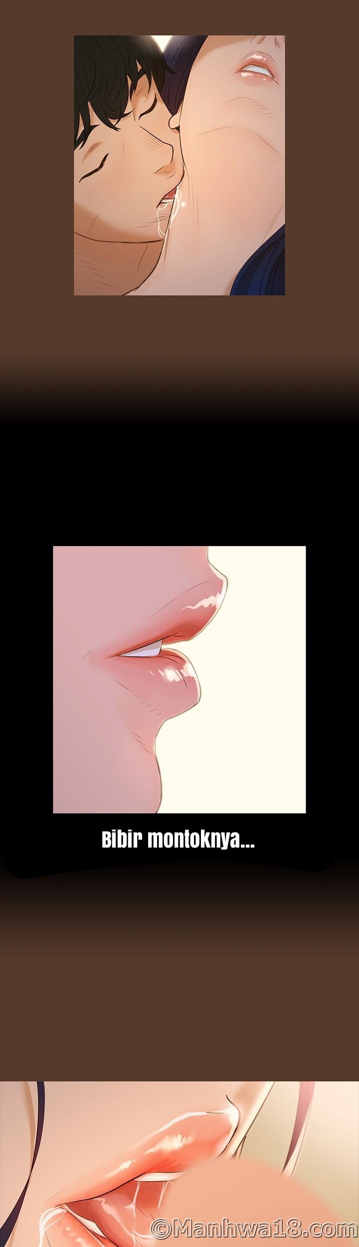 Let Me Drive - Chapter 2 17 Let Me Drive - Chapter 2 17