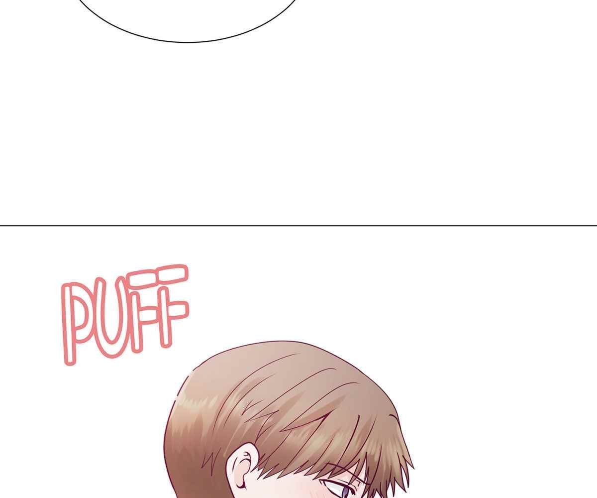 In Love With the Friend&#8217;s Mother - Chapter 2 166