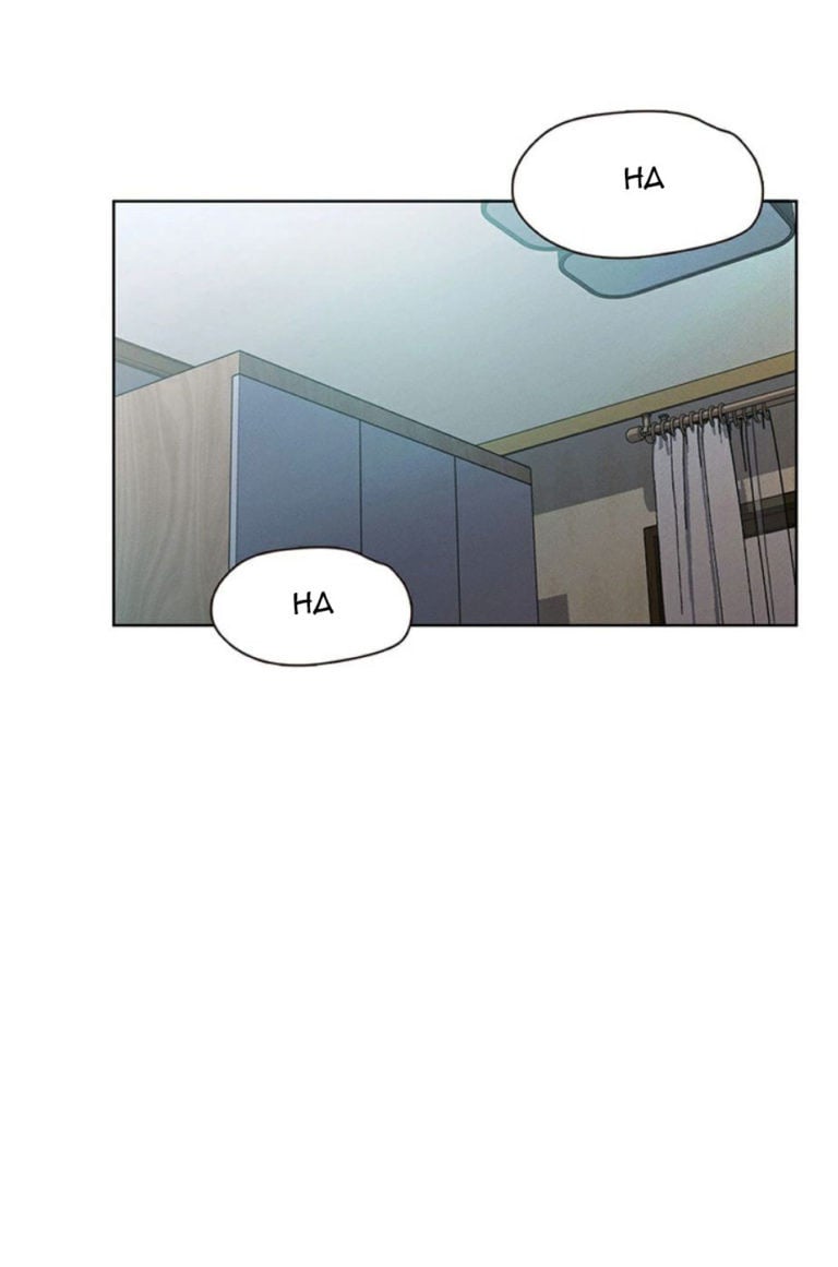 Who did you do with - Chapter 3 114