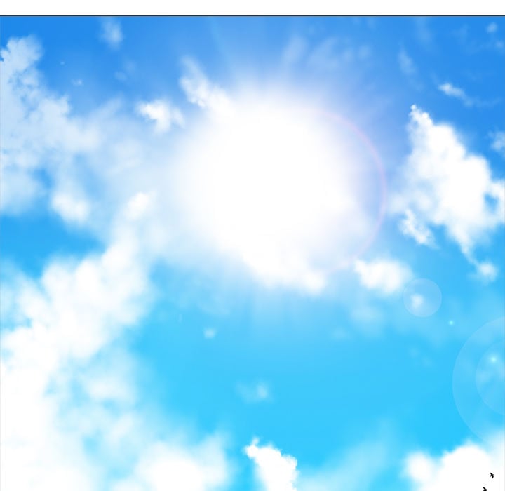 Extra Credit - Chapter 2 112