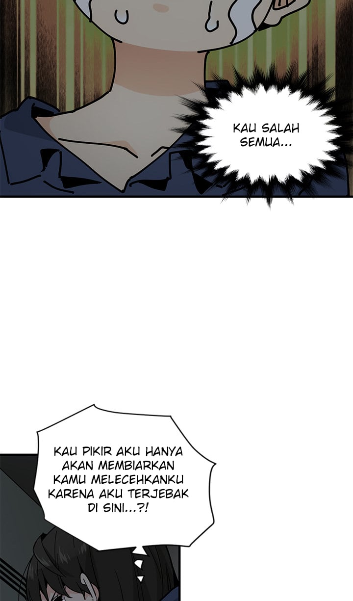 Love Factory - Chapter 2 71