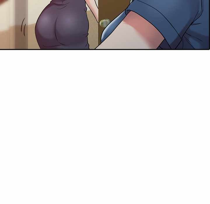 The Hand of Legend - Chapter 2 86
