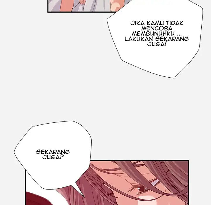 Alumni - Chapter 2 11