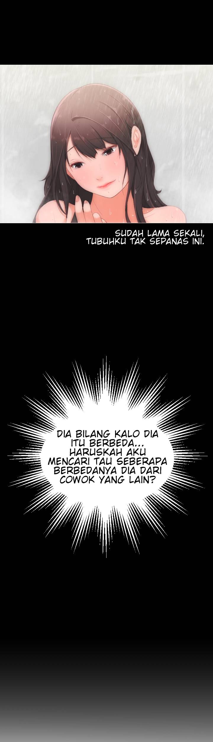 An Adult&#8217;s Experiences - Chapter 2 22