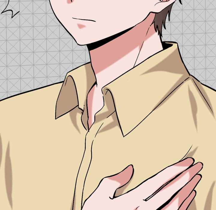 Friends (ATZ) - Chapter 2 39