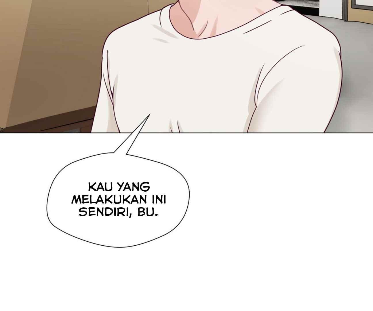 In Love With the Friend&#8217;s Mother - Chapter 2 203