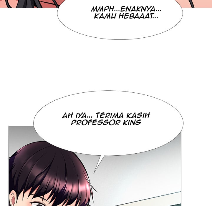 Extra Credit - Chapter 2 54
