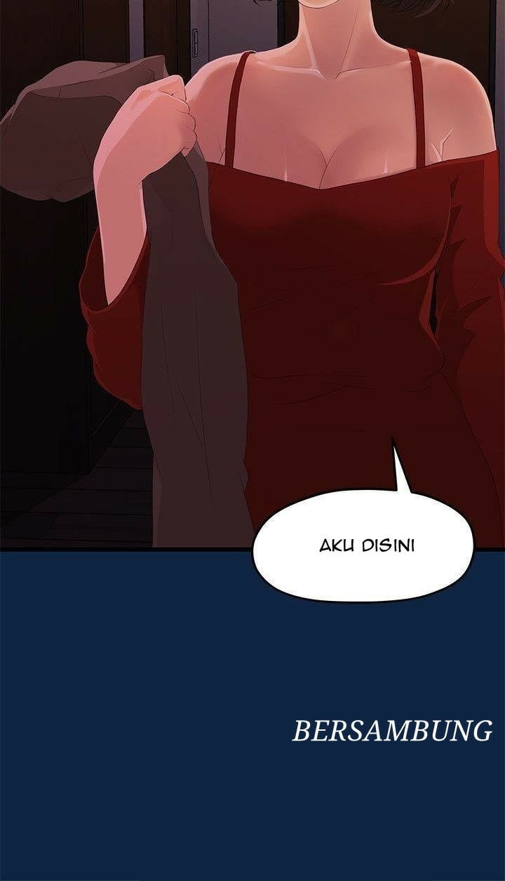 Sai Sai - Chapter 2 27