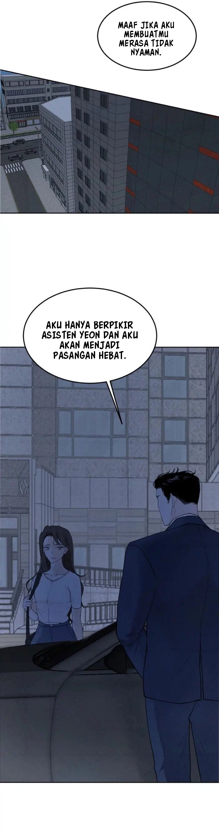 The Fantastic Fruit Quartet - Chapter 2 3