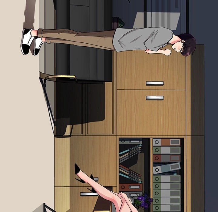 Extra Credit - Chapter 2 18
