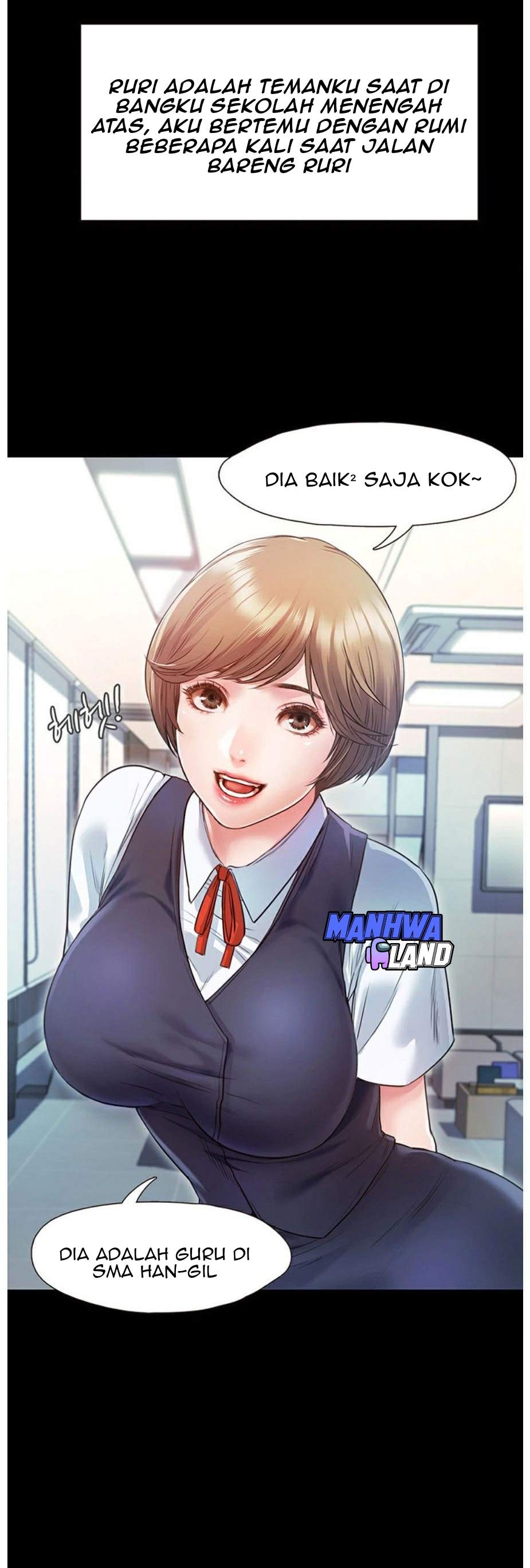 Who did you do with - Chapter 3 224
