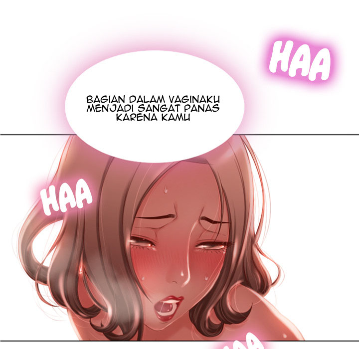 Close, but Far - Chapter 2 100