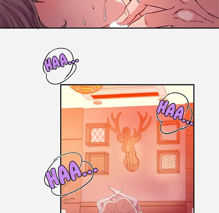 Alumni - Chapter 2 35