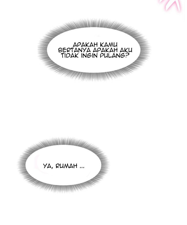 Who did you do with - Chapter 3 46