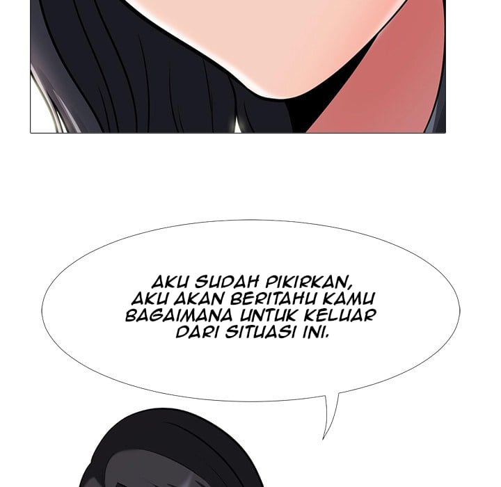 Extra Credit - Chapter 2 10