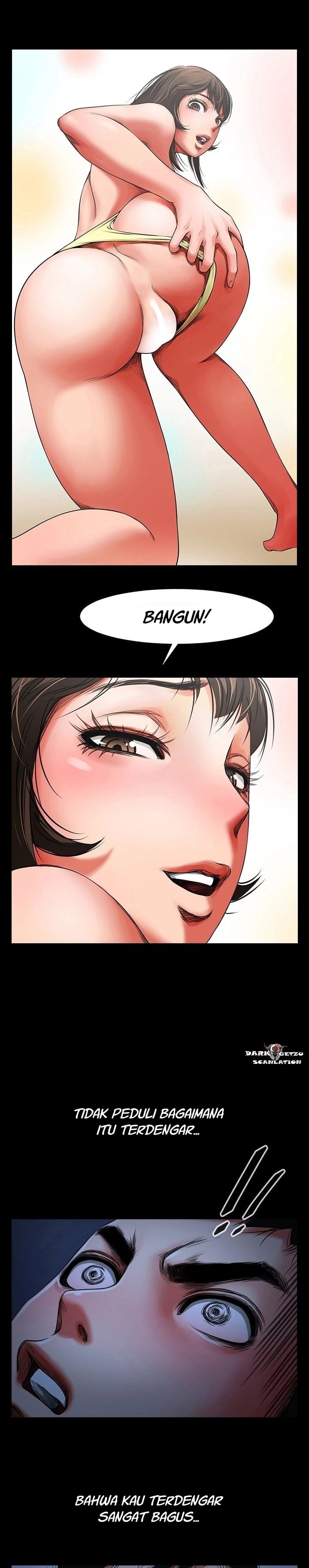 Share Girlfriend - Chapter 2 17 Share Girlfriend - Chapter 2 17