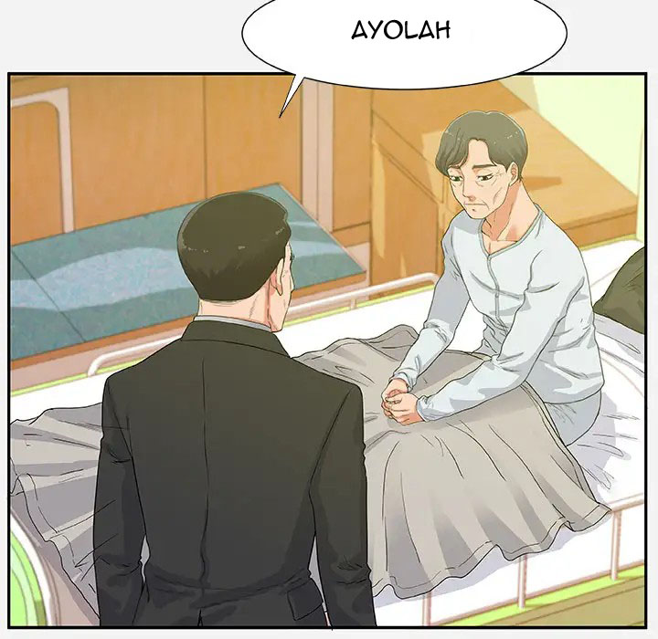 Alumni - Chapter 2 41
