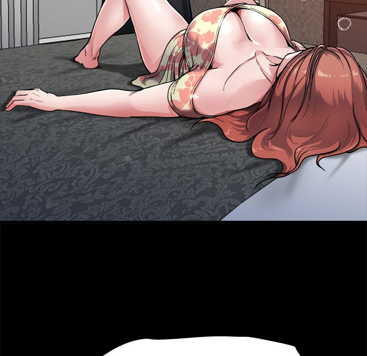 My Memory of You - Chapter 2 77