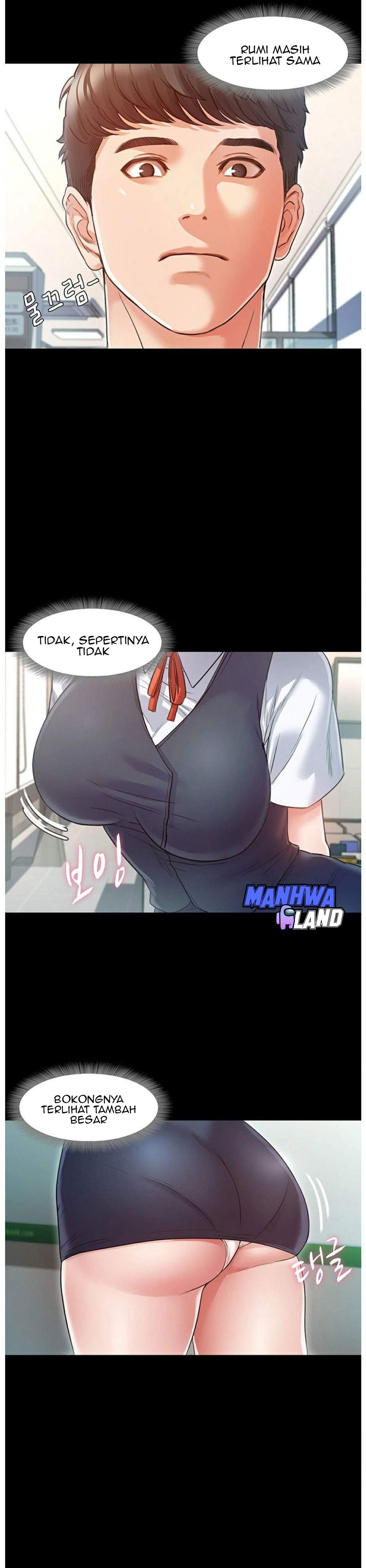 Who did you do with - Chapter 3 198