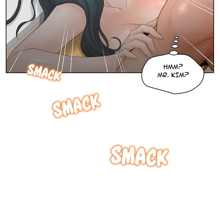Share Girls - Chapter 2 20