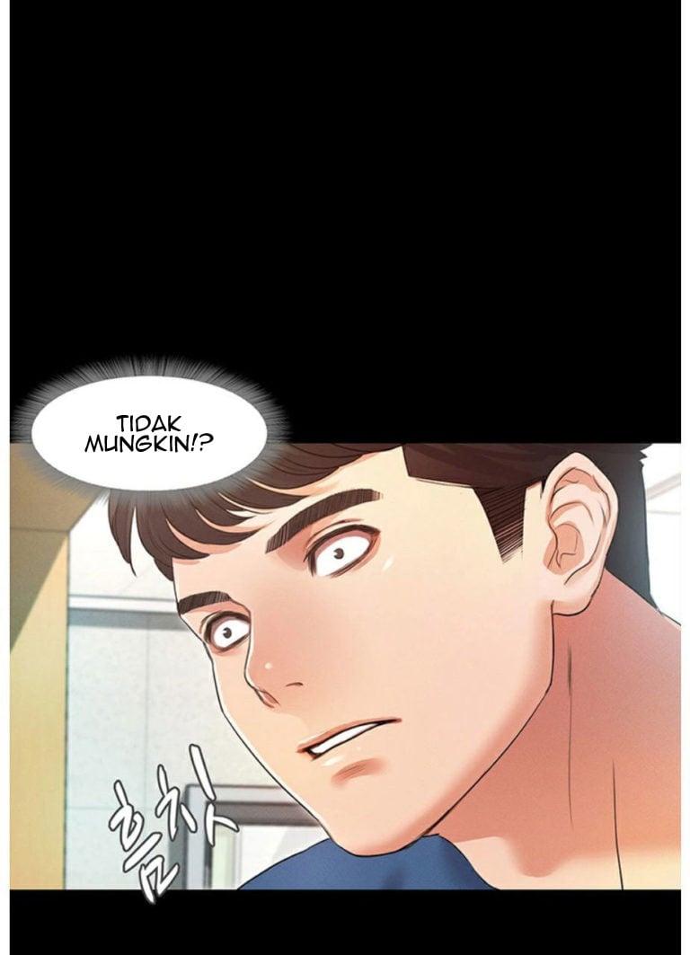 Who did you do with - Chapter 3 181