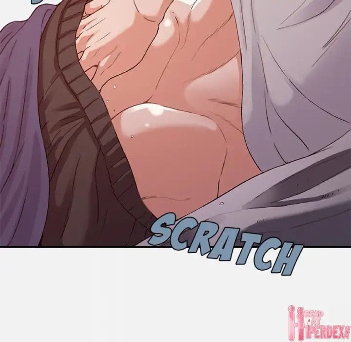 Alumni - Chapter 2 55
