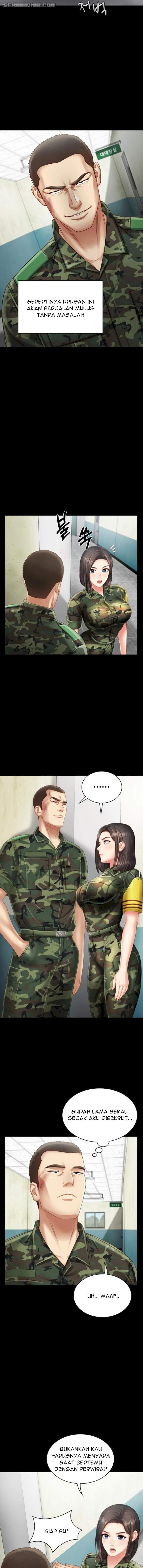 My Sisters Duty - Chapter 2 19