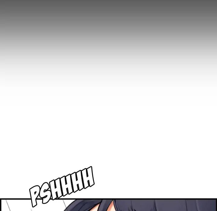 Never Too Late - Chapter 2 66