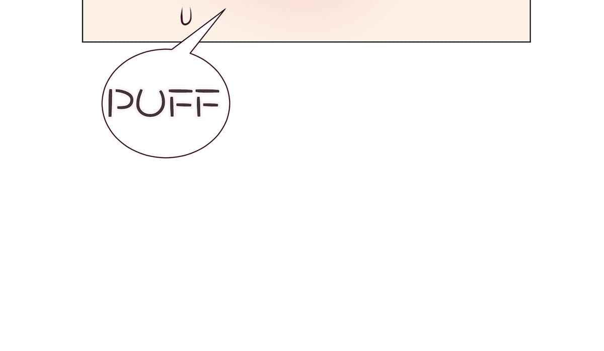In Love With the Friend&#8217;s Mother - Chapter 2 132