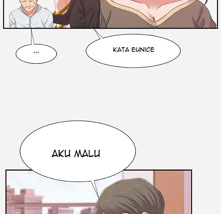 Alumni - Chapter 2 51