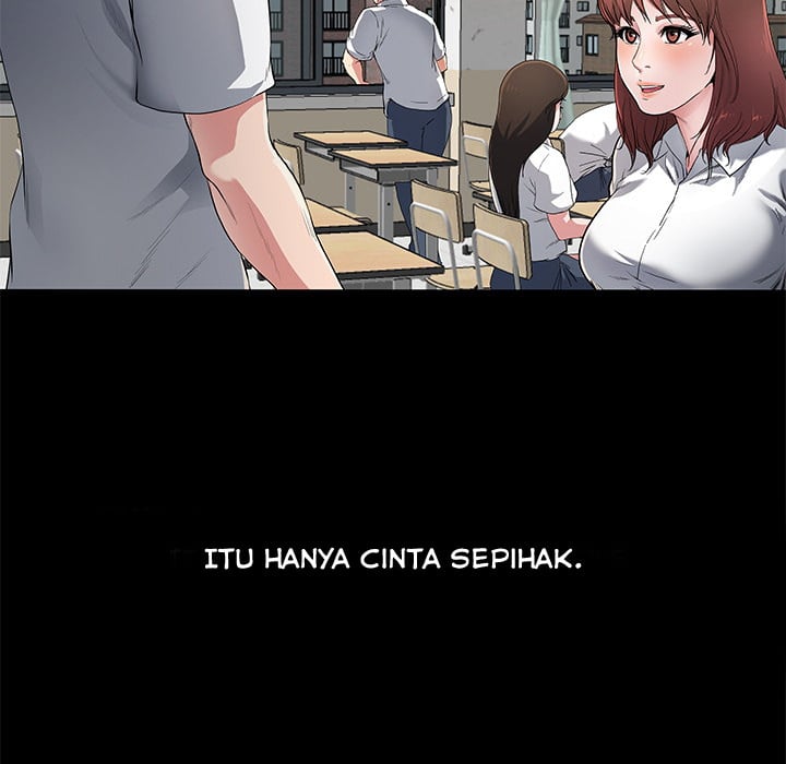 My Memory of You - Chapter 2 14