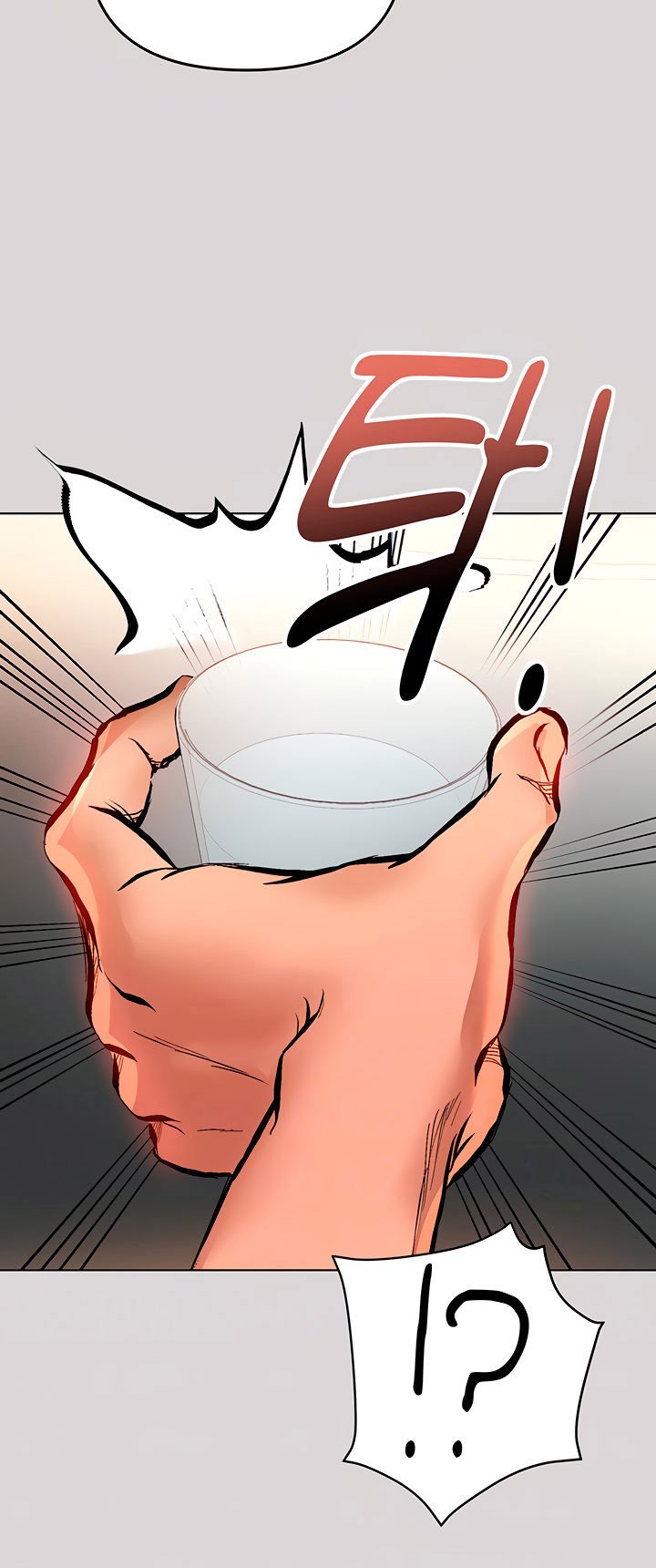 My Landlady Noona - Chapter 2 10