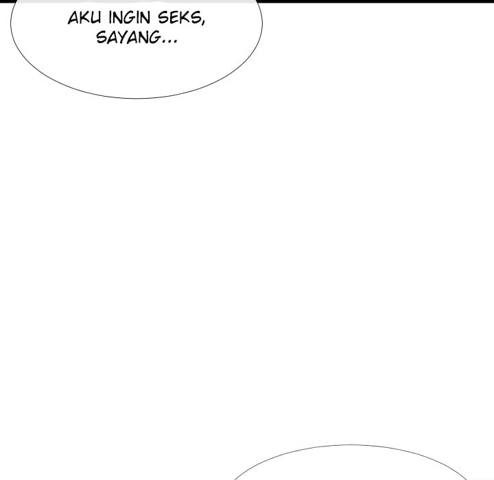 Unit 101 - Chapter 2 69