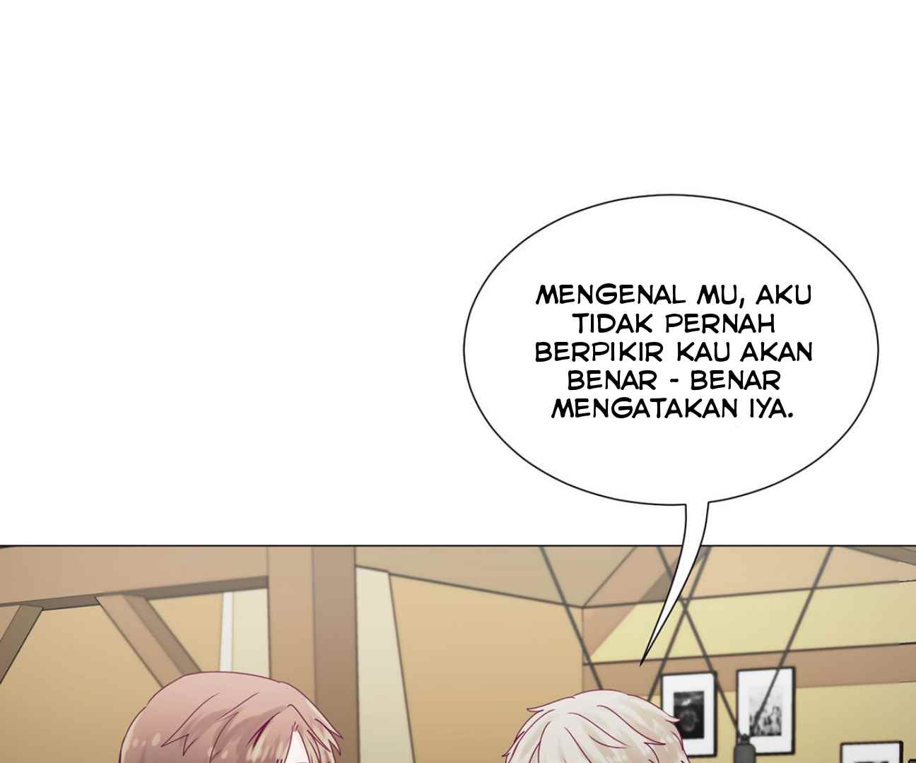 In Love With the Friend&#8217;s Mother - Chapter 2 62