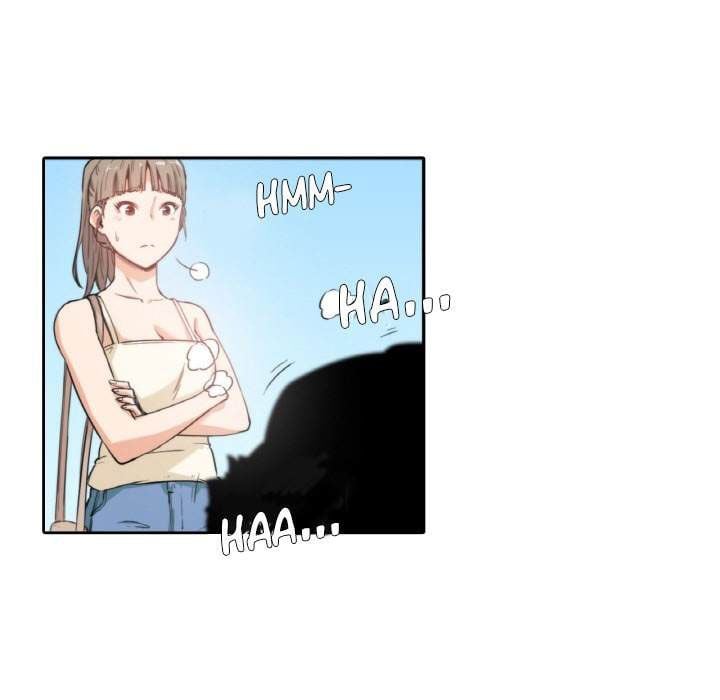 The Spot Master - Chapter 2 66