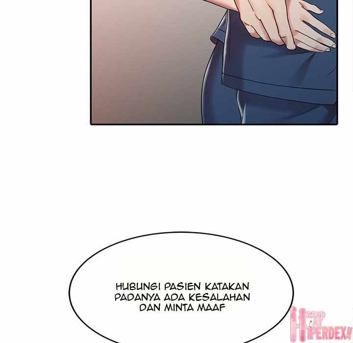 The Hand of Legend - Chapter 2 74