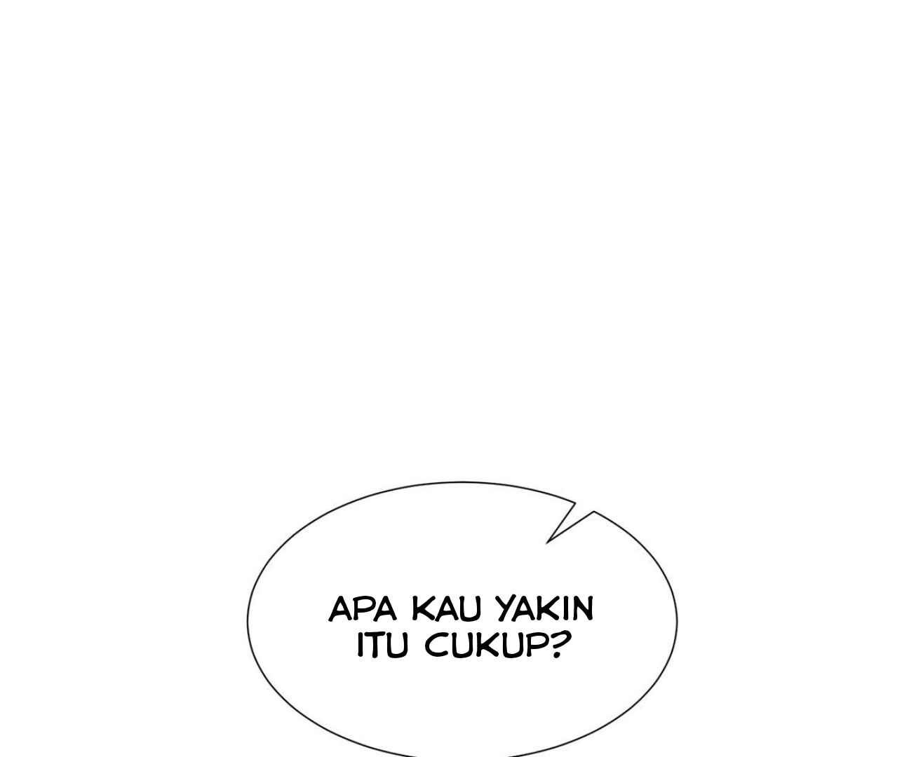 In Love With the Friend&#8217;s Mother - Chapter 2 44