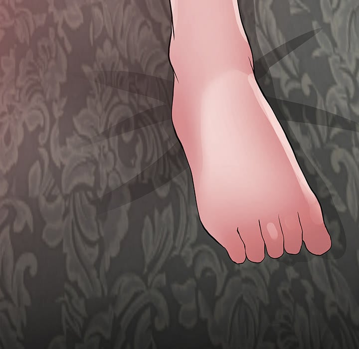 My Memory of You - Chapter 2 129