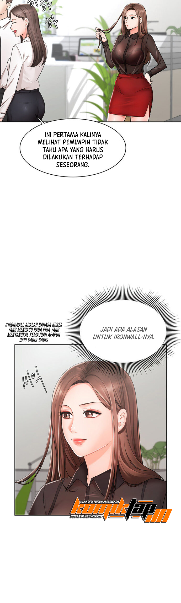 Sold Out Girl - Chapter 2 13 Sold Out Girl - Chapter 2 13