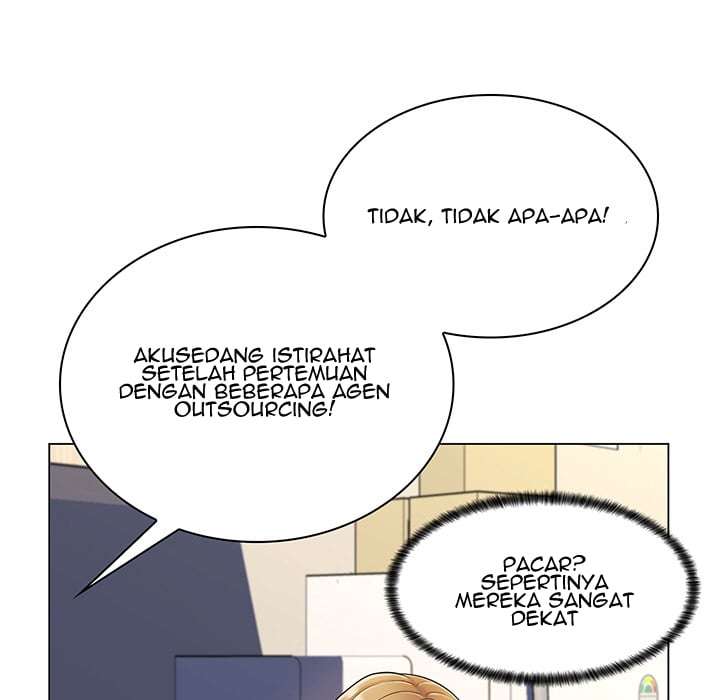 The Teacher Secret - Chapter 2 73 The Teacher Secret - Chapter 2 73