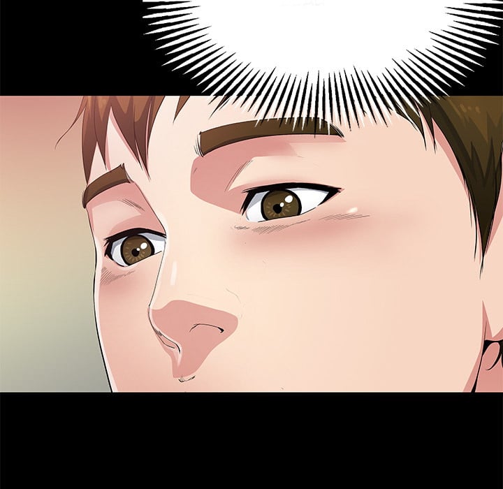 My Memory of You - Chapter 2 131